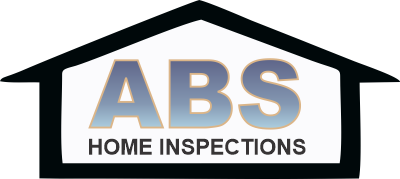 ABS Home Inspections