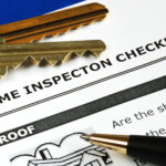Home Inspections