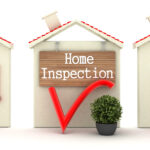 get home inspection