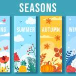 Seasons